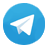 اشتراک مطلب افتتاح طرح هادی روستای ده رضا با اعتبار 40 میلیارد ریال در تلگرام